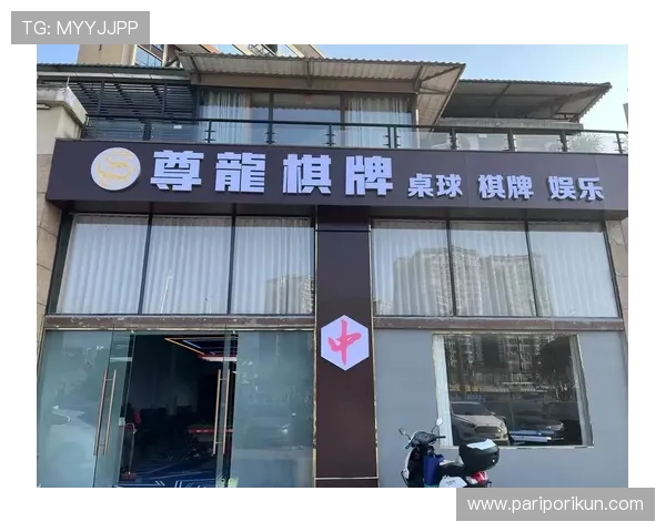 尊龙棋牌娱乐平台安全可靠保障玩家资金与个人信息安全