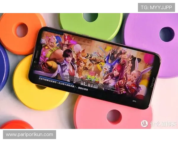 尊龙爱导航：详细解析游戏地图导航功能助你轻松完成任务挑战