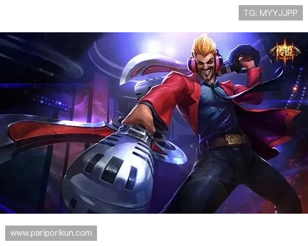 尊龙线上国际：如何利用优惠活动提升游戏胜率与收益的实用技巧