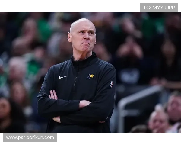 揭秘尊龙凯时背后的博弈策略与人生智慧