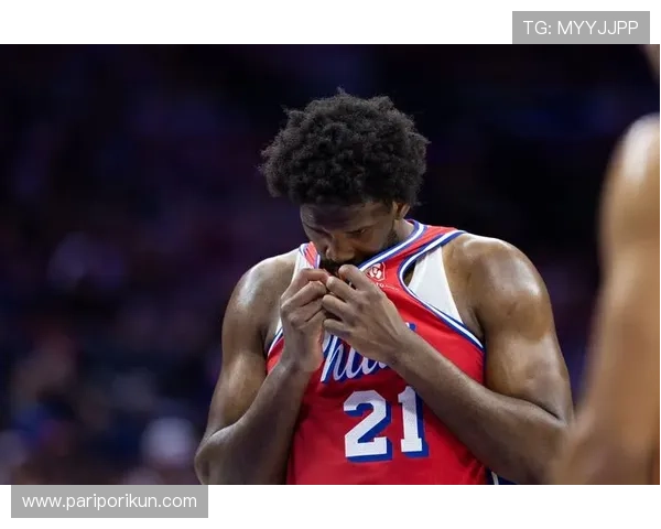 尊龙网站下载常见问题解答，解决用户在下载过程中遇到的困扰