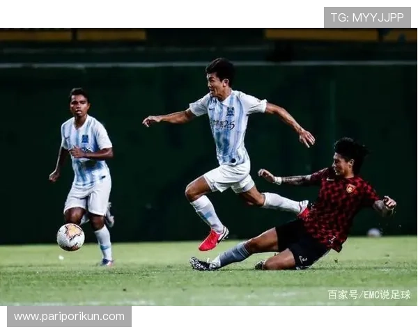 易倍体育：如何通过创新技术提升用户体育体验与互动