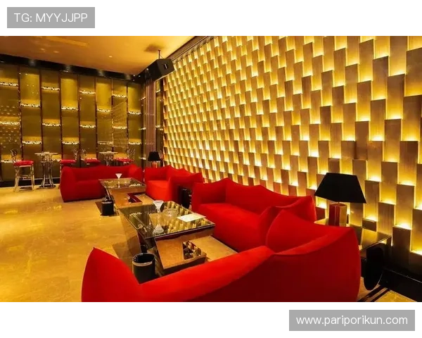 深入了解z6凯时官网，享受多样化的娱乐场游戏