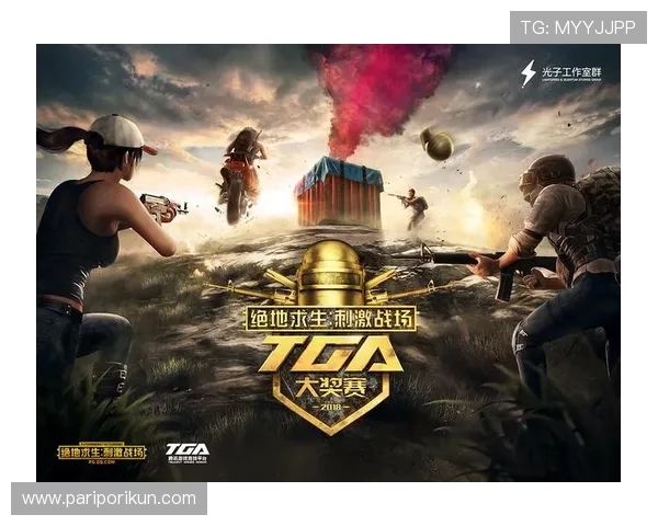 凯时KSVIP直营游戏种类丰富多样满足不同玩家的多元化需求